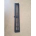 Hannibal Safari Land Rover Defender Rear Lower Shelf Cargo Platform Set