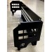 Hannibal Safari Land Rover Defender Rear Lower Shelf Cargo Platform Set