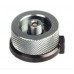 Hannibal Safari Gas Bottle Adapter 1 