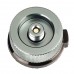 Hannibal Safari Gas Bottle Adapter 1 