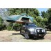 Hannibal Safari 1.4m Roof Top Tent