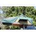 Hannibal Safari 1.4m Roof Top Tent