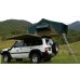 Hannibal Safari Roof Top Tent 1.6m