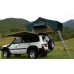 Hannibal 1.6m Roof Top Tent