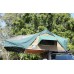 Hannibal 1.6m Roof Top Tent