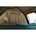 Hannibal Safari 2.0m Roof Top Tent