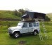 Hannibal Safari 2.0m Roof Top Tent