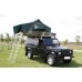 Hannibal Safari 2.0m Roof Top Tent