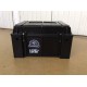 Hannibal Safari High Lid Wolf Box Ammo Box