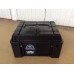 Camp Cover Ammo Box High Lid HDPE Wolf Box