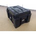 Camp Cover Ammo Box High Lid HDPE Wolf Box