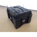 Hannibal Safari Ammo Box High Lid Wolf Box