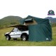 Hannibal Safari 1.4 Roof Top Tent Jumbo Tourer Kit