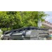 Hannibal Land Rover Defender 90 Roof Rack