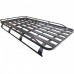 Hannibal Land Rover Defender 110 Roof Rack