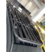 Hannibal Safari Toyota Prado 5 Doors LC120 / LC150 Roof Rack 