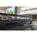 Hannibal Safari Toyota Prado 5 Doors LC120 / LC150 Roof Rack 