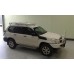 Hannibal Safari Toyota Prado 5 Doors LC120 / LC150 Roof Rack 