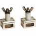 Hannibal Hi Lift Brackets Clamp