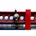Hannibal Safari Hi Lift Bracket Clamp