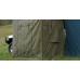 Hannibal Safari Side Wall Kit 3 Sides For 1.9m Awning