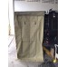 Hannibal Safari Rear Awning Side Wall Curtain