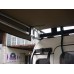 Hannibal Safari Rear Awning 1.4m