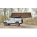 Hannibal Safari Spyder Awning