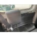Hannibal Safari Suzuki Jimny Sierra JB64 JB74 2019 2022 Rear Side Window Metal Modular Rear Head Rest Holder 