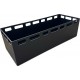 Hannibal Safari Jeep Gladiator Cargo Tray Basket