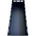 Hannibal Safari Jeep Gladiator Cargo Tray Basket