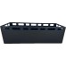 Hannibal Jeep Gladiator Tray Cargo Basket