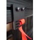 Hannibal Rack General Rack Strap Secure Buckle / Lashing Point 