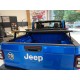 Hannibal Safari Jeep Gladiator JT (2019 - Current) Double Load Bar Kit