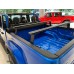 Hannibal Safari Jeep Gladiator JT (2019 - Current) Double Load Bar Kit