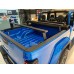 Hannibal Safari Jeep Gladiator JT (2019 - Current) Double Load Bar Kit