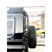 Hannibal Safari Land Rover Defender (1983- 2016) Rear Ladder