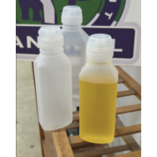 Expedition Oil and Sauce Bottles