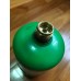 Hannibal Safari 1lb 16.4oz Propane / Butane Refillable Canister For Coleman Stove Cooker Lamp