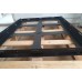 Hannibal Safari Cargo Slide / Fridge Slide for CL82D, LP61, LP66D - 60 x 90cm 