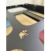 Hannibal Safari Cargo Slide / Fridge Slide for CL82D, LP61, LP66D - 60 x 90cm 