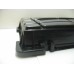 Hannibal Safari Ammo Box Replacement High Lid HDPE Wolf Box