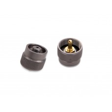 iKamper Propane Adapter 2 Pieces