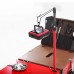 iKamper Accessory LED Stand 