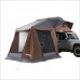 iKamper Annex Room - Skycamper Mini LO