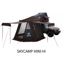  iKamper Annex Room - Skycamp Mini Hi