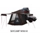 iKamper Annex Room - Skycamp Mini Hi