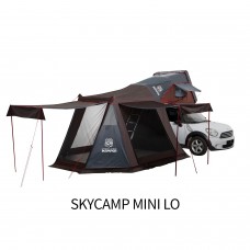 iKamper Annex Room - Skycamper Mini LO