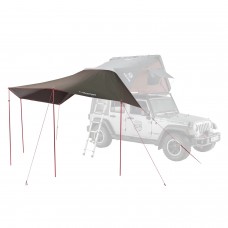  iKamper Awning - Skycamp Mini