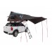  iKamper Awning For Skycamp Mini